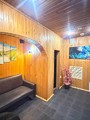 IMG_0380