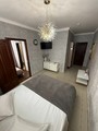 IMG_0205