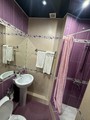 IMG_0261