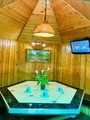 IMG_1657