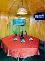 IMG_1666