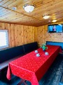 IMG_1670