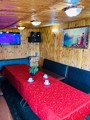 IMG_1677