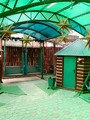 IMG_1703