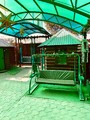 IMG_1711