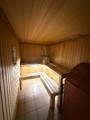 IMG_0364