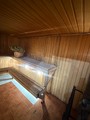 IMG_0302